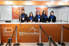 10-DERMARIO-DIA-18-_-4