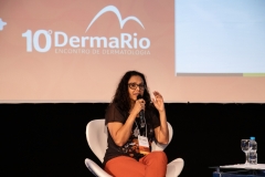 10-DERMARIO-DIA-19-_-162