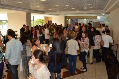 10º ECD