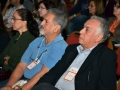encontrocirurgioes-10
