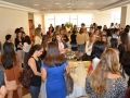encontrocirurgioes-12