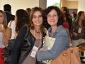 encontrocirurgioes-14