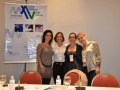 encontrocirurgioes-15