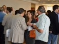 encontrocirurgioes-19