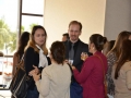 encontrocirurgioes-22