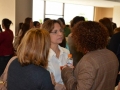 encontrocirurgioes-27