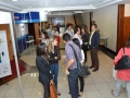 encontrocirurgioes-31