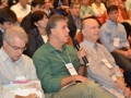 encontrocirurgioes-32