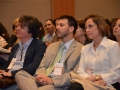 encontrocirurgioes-33