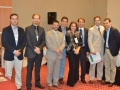 encontrocirurgioes-38