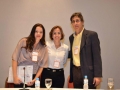 encontrocirurgioes-39
