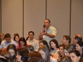 encontrocirurgioes-41