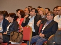 encontrocirurgioes-44