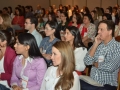encontrocirurgioes-47