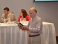 encontrocirurgioes-49