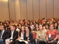 encontrocirurgioes-5