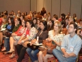 encontrocirurgioes-57