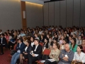 encontrocirurgioes-59