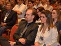 encontrocirurgioes-60