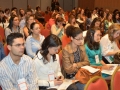 encontrocirurgioes-62