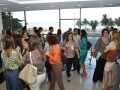 encontrocirurgioes-63