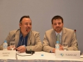 encontrocirurgioes-7