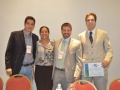 encontrocirurgioes-8