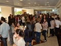 encontrocirurgioes-9