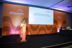 11-DermaRio-109