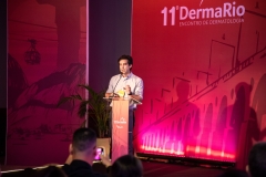 11-DermaRio-116