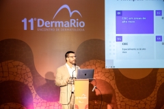 11-DermaRio-122
