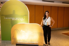 11-DermaRio-134