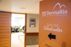 11-DermaRio-139