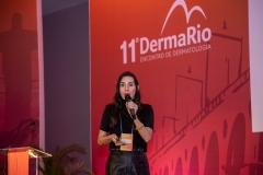 11-DermaRio-168