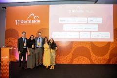 11-DermaRio-175