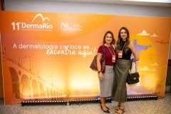 11-DermaRio-27