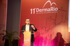 11-DermaRio-30