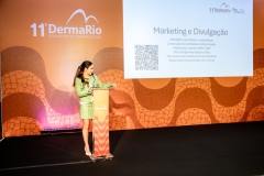 11-DermaRio-35
