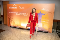 11-DermaRio-39