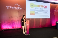 11-DermaRio-40