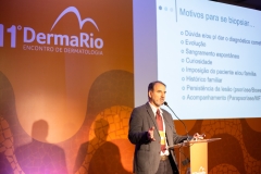 11-DermaRio-44