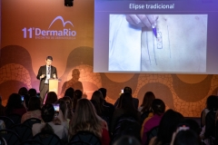 11-DermaRio-52