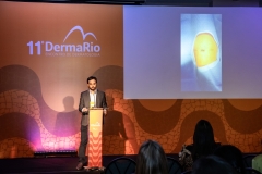 11-DermaRio-56