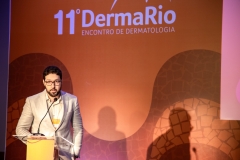 11-DermaRio-59