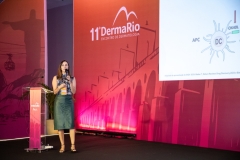 11-DermaRio-63