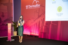 11-DermaRio-67