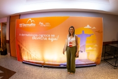 1_11-DermaRio-2