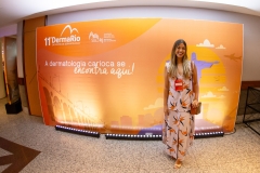 1_11-DermaRio-29