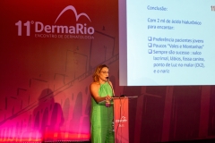 1_11-DermaRio-66