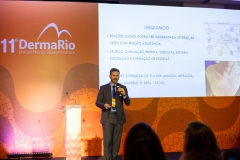 1_11-DermaRio-82